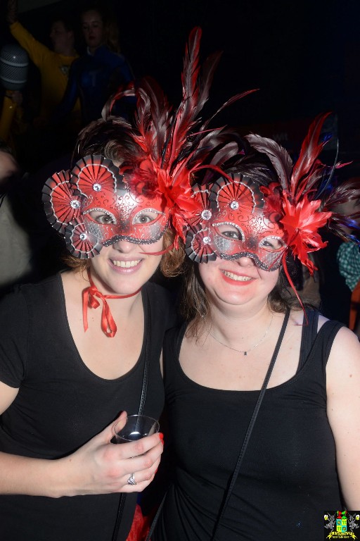 ../Images/Wagenmakersbal 2018 118.jpg